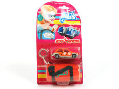 MAJORETTE (FRANCE) (1)