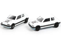 MAJORETTE (FRANCE) (1)