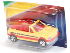 MAJORETTE (FRANCE) (1)