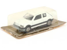 MAJORETTE (FRANCE) (1)