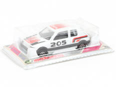 MAJORETTE (FRANCE) (1)