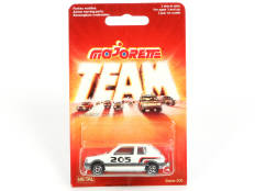 MAJORETTE (FRANCE) (1)