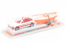 MAJORETTE (FRANCE) (1)