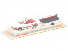 MAJORETTE (FRANCE) (1)