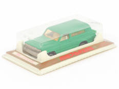 MAJORETTE (FRANCE) (1)