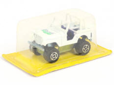 MAJORETTE (FRANCE) (1)