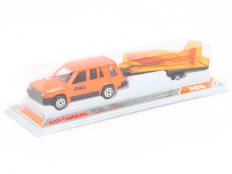 MAJORETTE (FRANCE) (1)