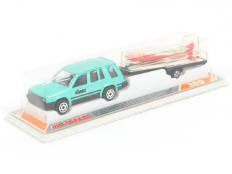 MAJORETTE (FRANCE) (1)