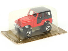 MAJORETTE (FRANCE) (1)