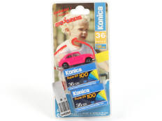 MAJORETTE (FRANCE) (1)