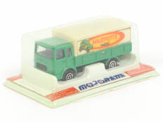 MAJORETTE (FRANCE) (1)