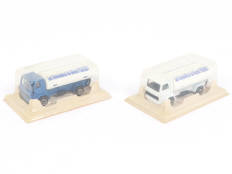 MAJORETTE (FRANCE) (2)