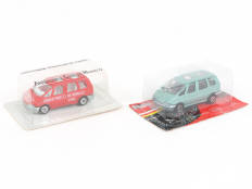 MAJORETTE (FRANCE) (2)