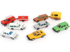 MAJORETTE (FRANCE) (7)
