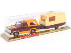 MAJORETTE (FRANCE) (1)