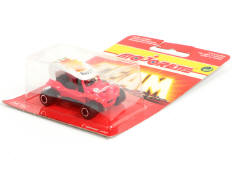 MAJORETTE (FRANCE) (1)