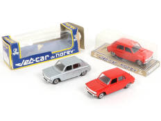 NOREV - JET CAR (FRANCE) (3)