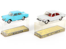 NOREV (FRANCE) (2)