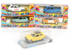 NOREV - JET CAR (FRANCE) (5)