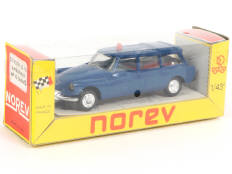 NOREV (FRANCE) (1)