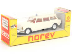 NOREV (FRANCE) (1)