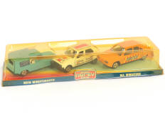 NOREV - JET CAR (FRANCE) (1)
