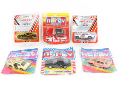 NOREV - JET CAR (FRANCE) (6)