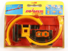 MAJORETTE (FRANCE) (1)