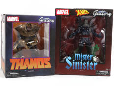 DIAMOND SELECT TOYS (USA) (2)