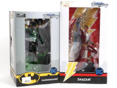 DIAMOND SELECT TOYS (USA) (2)