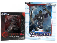 DIAMOND SELECT TOYS (USA) (2)