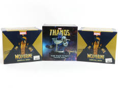 SEMIC STUDIO (CHINE) (3)