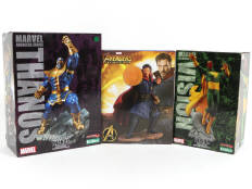 KOTOBUKIYA (CHINE) (3)