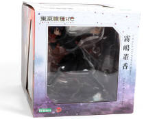 KOTOBUKIYA (CHINE) (1)