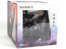 KOTOBUKIYA (CHINE) (1)