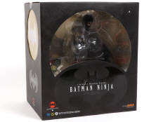 GOOD SMILE COMPAGNY (CHINE) (1)