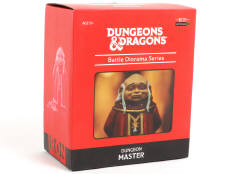 IRON STUDIOS (BRESIL) (1)