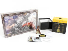 ATTAKUS COLLECTION (FRANCE) (2)