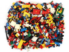 LEGO (DANEMARK) (1)