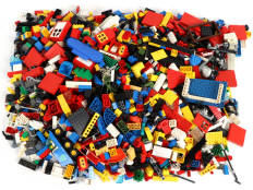 LEGO (DANEMARK) (1)