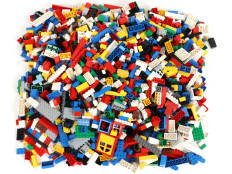 LEGO (DANEMARK) (1)