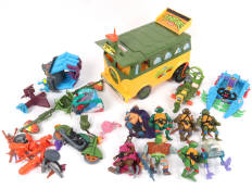 PLAYMATES (USA) (15)