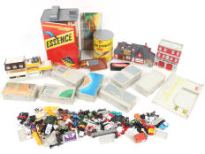 GALOOB TOYS (USA) (1)