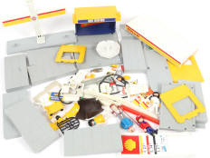 PLAYMOBIL (ALLEMAGNE) (10)