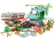 PLAYMATES (USA) (10)