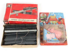 THINK WAY (CHINE) (2)