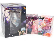 MEGAHOUSE (JAPON) (3)