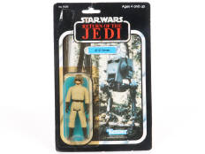 KENNER PRODUCTS (USA) (1)