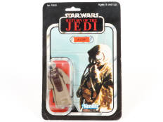 KENNER PRODUCTS (USA) (1)
