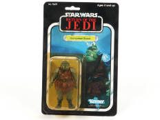 KENNER PRODUCTS (USA) (1)